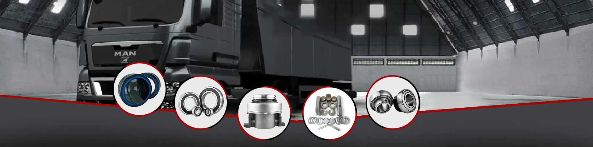 Ρουλεμάν ucf208 μπλοκ μαξιλαριού