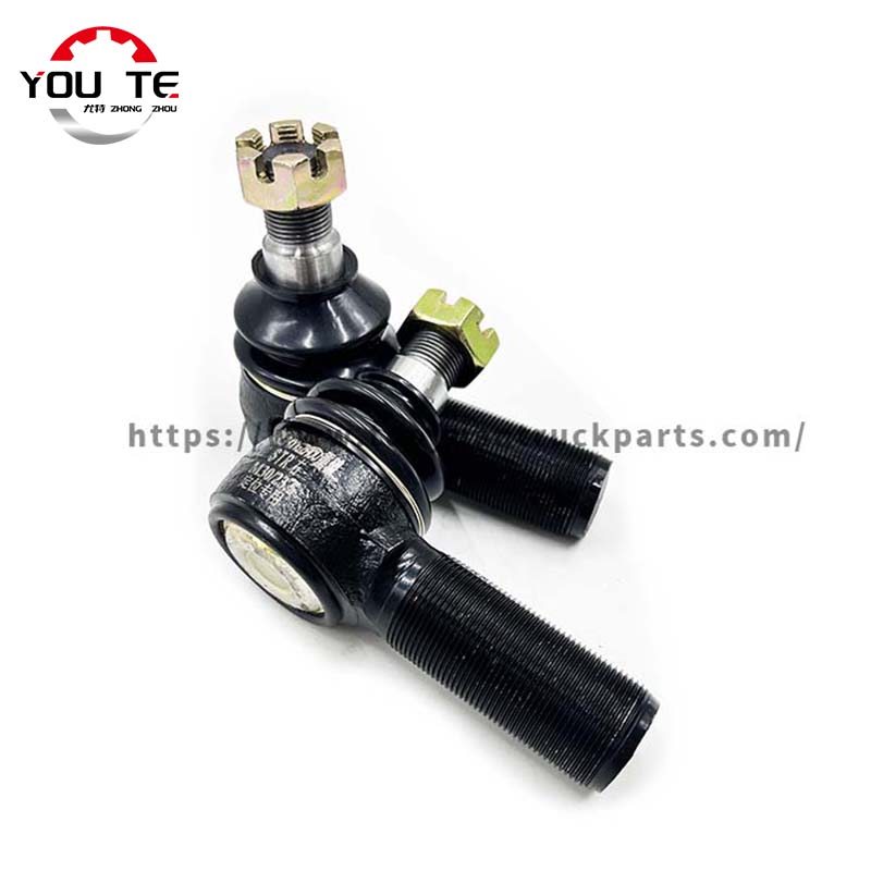 Tie Rod End Tractor