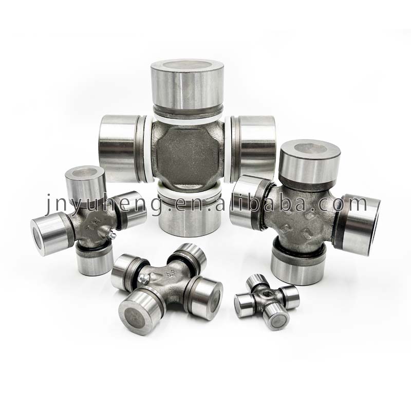 Προμηθευτές Universal Joint Bearing Κίνα