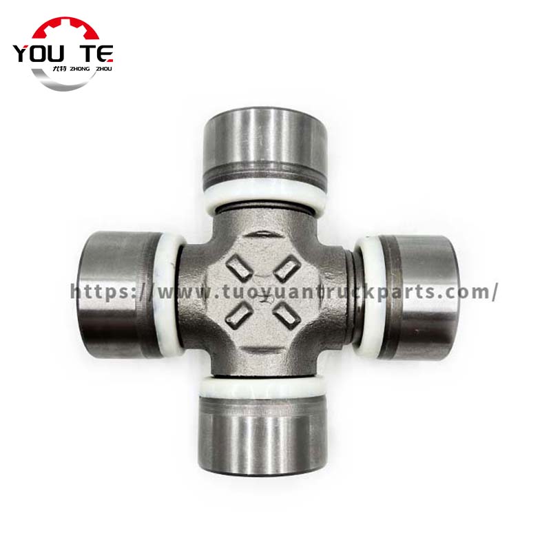 Universal Joint Cross Bearing Agricultural Μηχανήματα