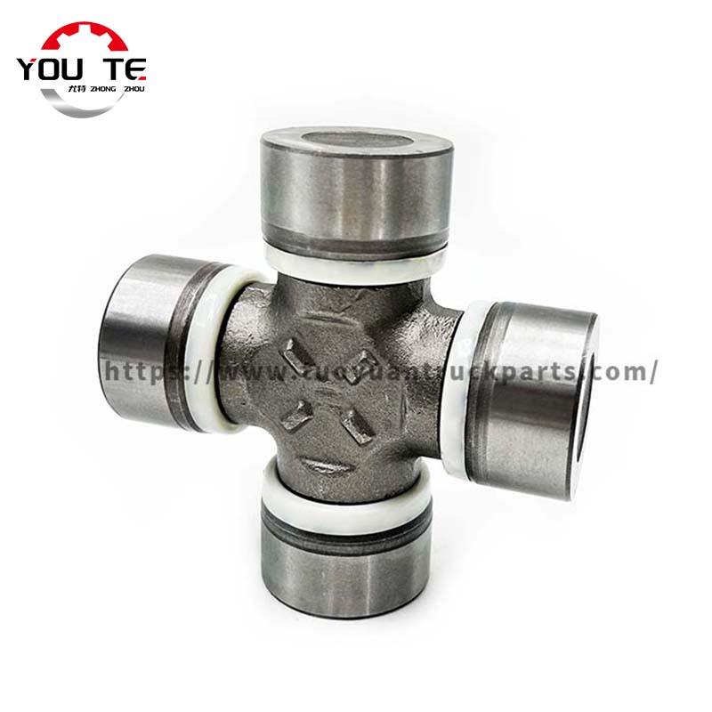 Ρουλεμάν Universal Joint Cross SINOTRUK